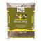 Wild Delight Special Finch Finches Sunflower Kernels Wild Bird Food 5 lb 381050 - alternate 1